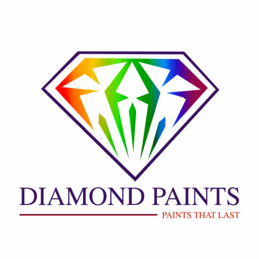 Diamond Paints Company